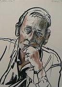 Ab Gratama 1  May '07